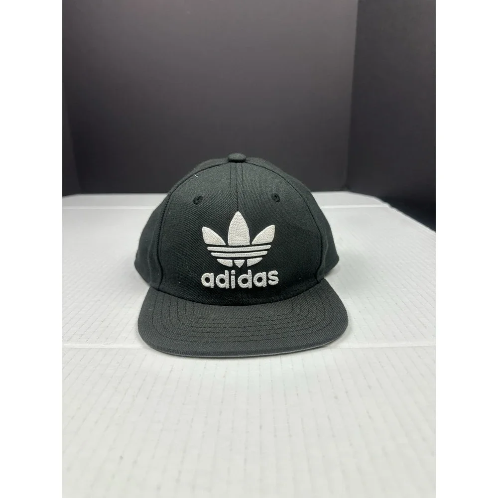 adidas youth embroidered